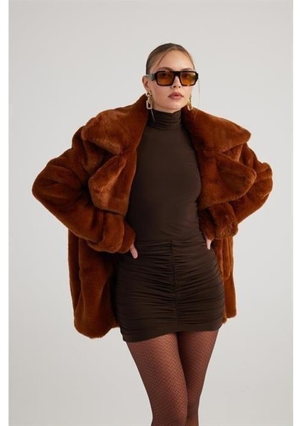 Tami Elbise Kahve modelleri