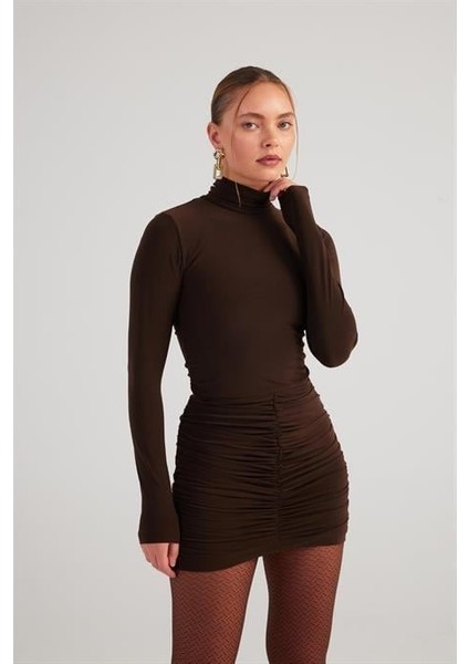 Tami Elbise Kahve fırsatları