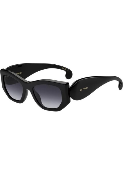 Etro Paısley 8079O .53 Kadın Güneş Gözlüğü