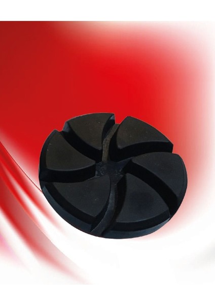 HTG-C310 Silim Elması 100 Grit