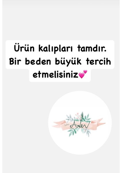 Babyaden Pullu Payetli Tütü Kabarık Doğum Günü Parti Kostüm Kısa Balon Kollu Abiye Kız Çocuk Elbise