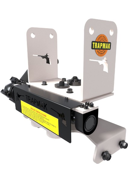 Divizör (Döner Aparat)