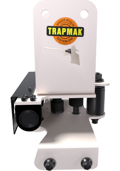 Divizör (Döner Aparat) fiyatları