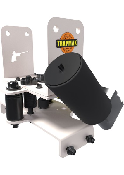 Divizör (Döner Aparat) modelleri