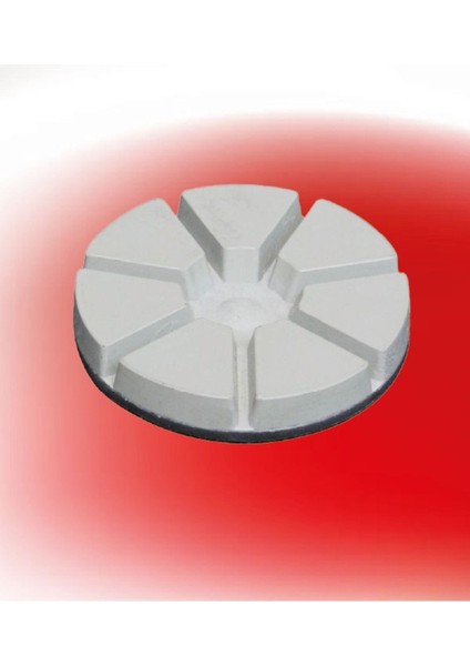 Htg-Xz Silim Elması 400 Grit