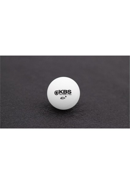 Tranıng Ball-72 Masa Tenisi Antrenman Topu