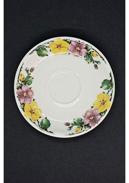 Ceranova Winterling Vintage Çay Fincanı 2 Parça indirimleri