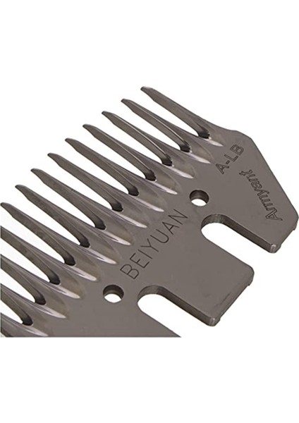 RTY902 Koyun Kırkma Bıçağı, Sarı fırsatları