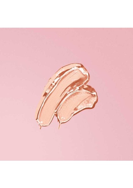 Love Nature Organik Çarkıfelek Meyvesi Çekirdeği Yağı Içeren Jel Yüz Maskesi modelleri