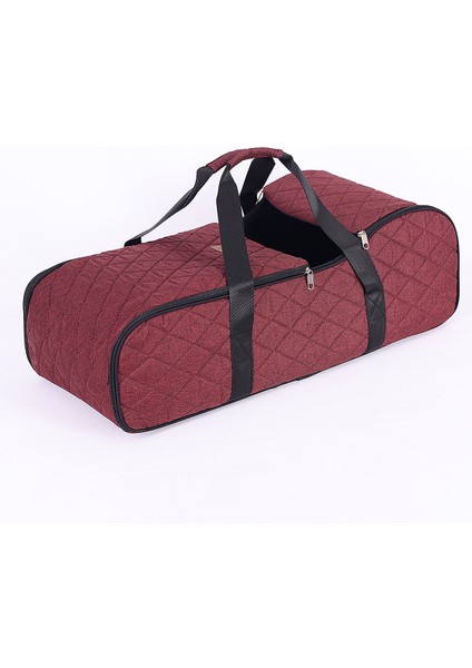 Nenny Baby Iç Ped Dolgulu Portbebe, Bebek Taşıma Çantası, Port Bebe fiyatları