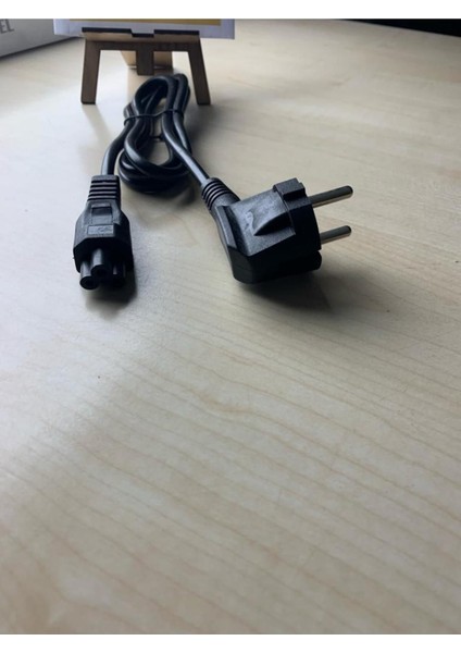 Power Kablo fiyatları