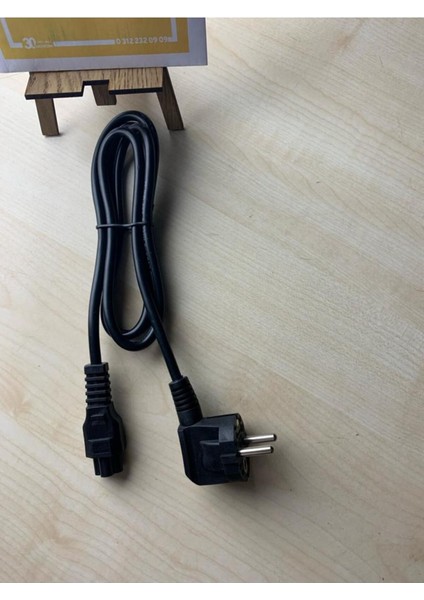 Power Kablo modelleri
