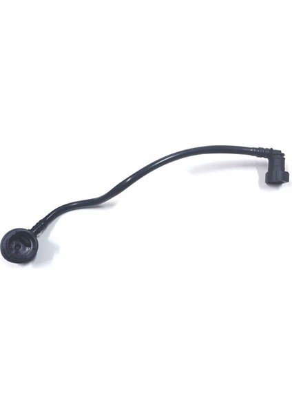 Aktif Karbon Filitre Hortumu Golf5/6-Jetta-Passat 1K0201160BG fiyatları