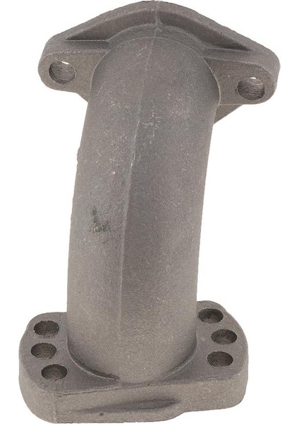 Manifold Girişi (Yurt Dışından) fırsatları