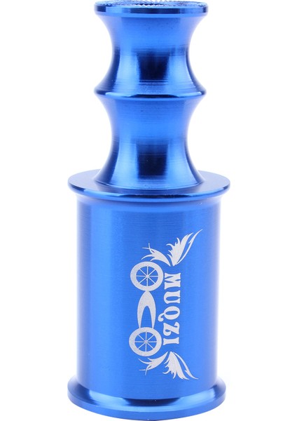 Iı Bırakma Ön Tekerlek Lambası Genişletici Işık (Yurt Dışından)