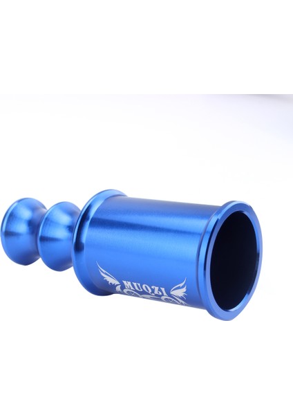 Iı Bırakma Ön Tekerlek Lambası Genişletici Işık (Yurt Dışından) fiyatları