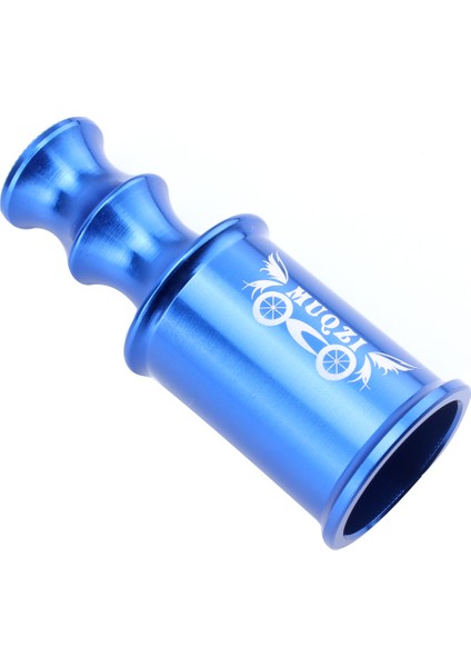 Iı Bırakma Ön Tekerlek Lambası Genişletici Işık (Yurt Dışından) modelleri