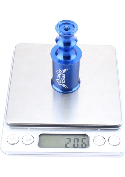 Iı Bırakma Ön Tekerlek Lambası Genişletici Işık (Yurt Dışından) fırsatları