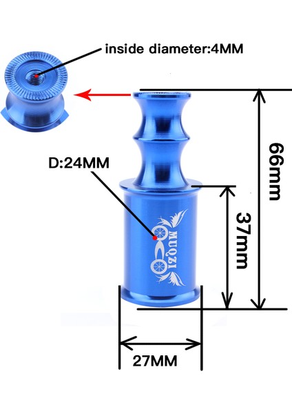 Iı Bırakma Ön Tekerlek Lambası Genişletici Işık (Yurt Dışından) indirimleri