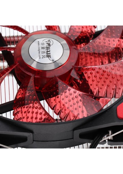Fm2+//+ Için 12V Fan Alüminyum (Yurt Dışından) modelleri