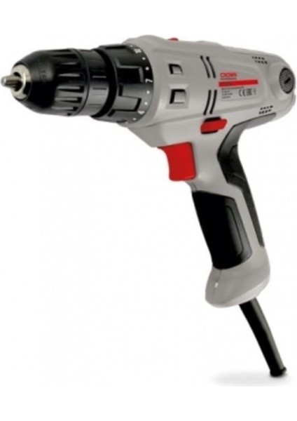 Tork Ayarlı Vidalama 280W CT10113