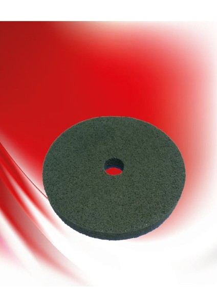 Htg-Pr 4 Silim Makinesi Elması 10000 Grit