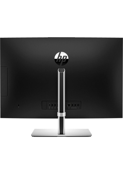 Proone 440 G9 I7-14700T 32GB 8tb SSD 23.8" Fhd W11P All In One Bilgisayar 9H6K8ET 27