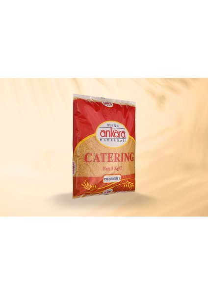 Nuh"Un Ankara Tel Şehriye Makarna 5 Kg fiyatları