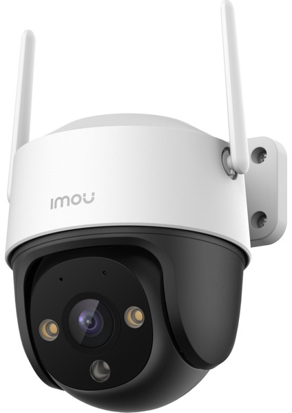 3 Mp Dış Ortam Pt Kamera (Cruiser Se+) IPC-K7CP-3H1WE fiyatları