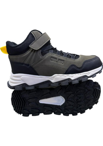 Orijinal Cool Kids Doruk Su Geçirmez Çocuk Bot