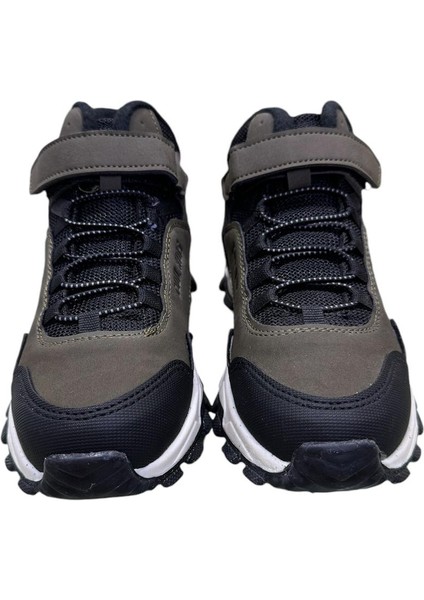 Orijinal Cool Kids Doruk Su Geçirmez Çocuk Bot fiyatları