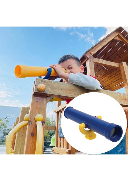 Icı Oyuncak Eğitici Hediyelik Oyuncaklar (Yurt Dışından)