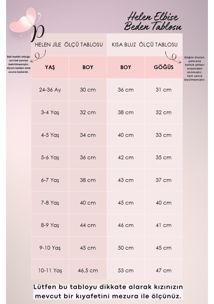 Kız Çocuk Helen Sarı Askılı Kat Kat Bağlama Jile Elbise Dantel Detay Ekru Kısa Kollu Bluz Takım TKM-0181.4 fırsatları