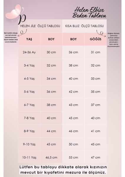 Kız Çocuk Helen Kırmızı Askılı Kat Kat Bağlama Jile Elbise Dantel Detay Ekru Kısa Kollu Bluz Takım TKM-0181.3 fırsatları