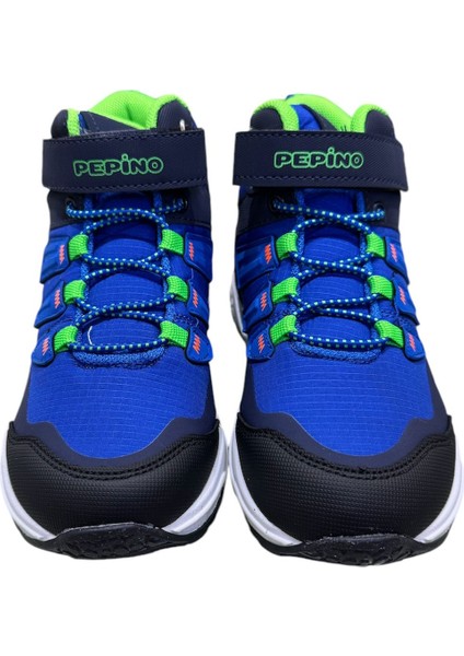 Orijinal Pepino 1358 Su Geçirmez Outdoor Unısex Çocuk Bot fiyatları
