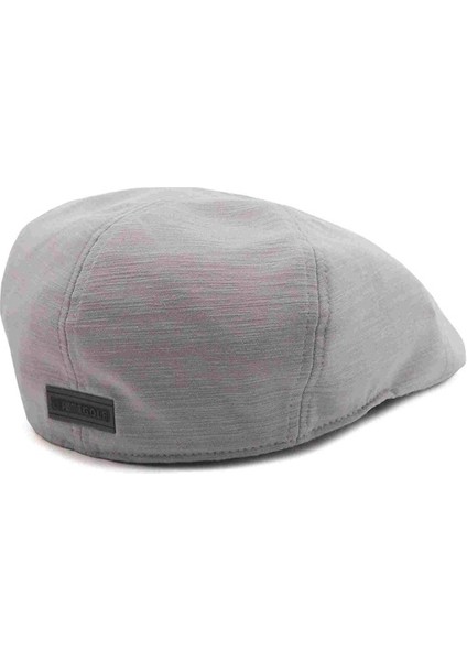 Tour Driver Unisex Şapka