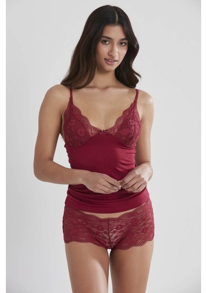 Kaşkorse Takım 332