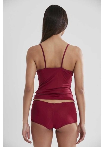 Kaşkorse Takım 332 modelleri