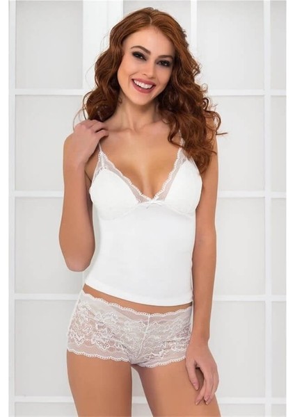 Kaşkorse Takım 332 fırsatları