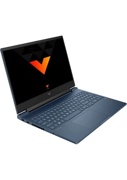 Victus 16-R1021NT I7-14700HX 9J223EA-002 64GB 1tb 8 GB Rtx 4070 Freedos 144Hz Fhd Taşınabilir Bilgisayar