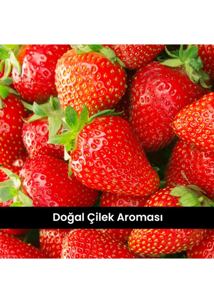 Formula Vitamin B | Yüksek Doz Vitamin B12 28 Porsiyon
