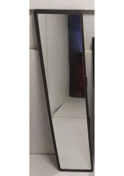Makaslı Iç Ayna SY007 75MM x 300MM