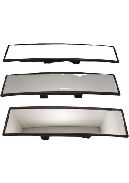 Makaslı Iç Ayna SY007 75MM x 300MM