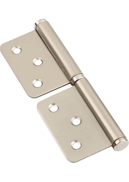 Carmen Yönsüz Menteşe Lipa Saten