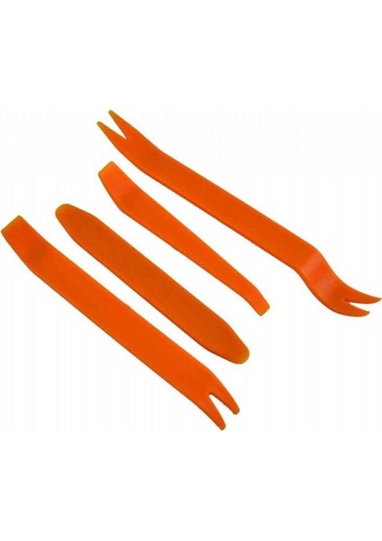 Carub Oto Iç Panel - Teyp Sökme Aparat Seti Torpido ve Kapı Sökme Aparatı fiyatları