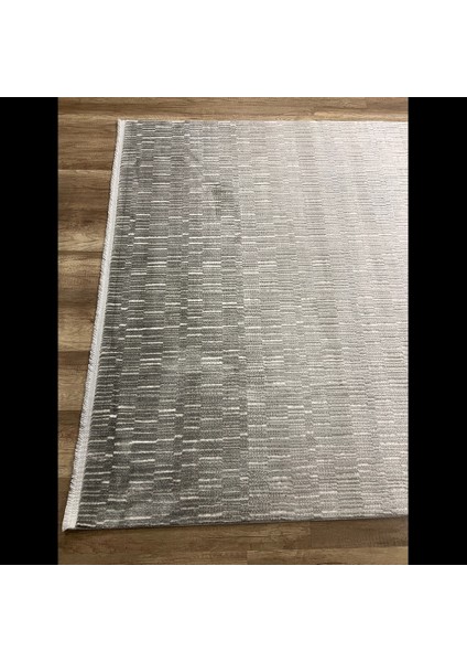 Nita 1205 Gri Modern Makina Halısı fiyatları