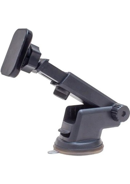 JX-005 Hareketli Manyetik Telefon Tutacağı