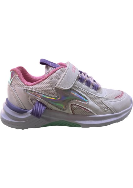 Orijinal Pepino 1421 Çocuk Spor Ayakkabı