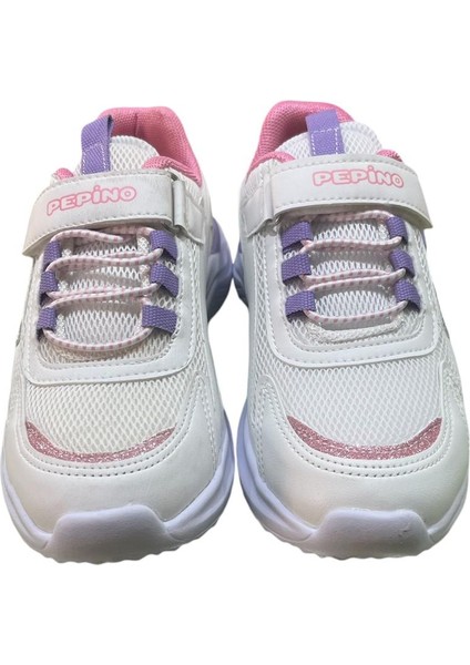 Orijinal Pepino 1421 Çocuk Spor Ayakkabı fiyatları