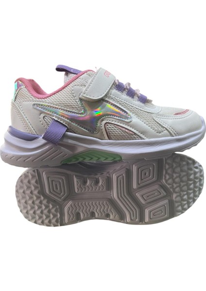 Orijinal Pepino 1421 Çocuk Spor Ayakkabı modelleri